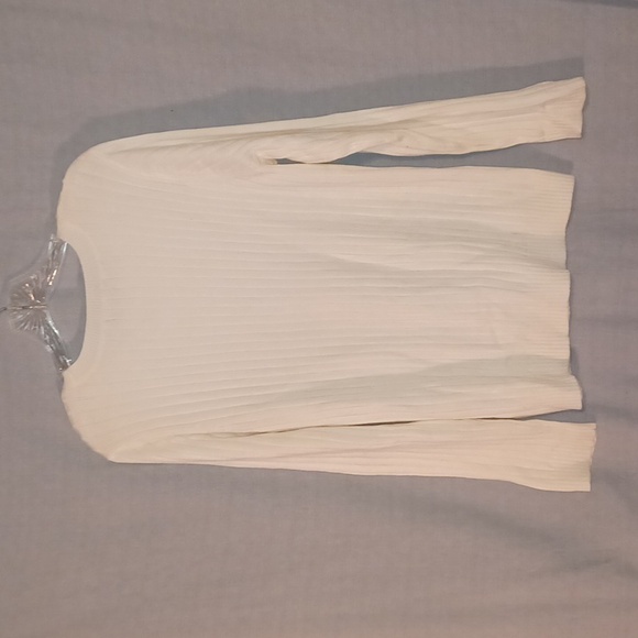 Women's XXL White Stag - Picture 4 of 5